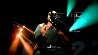 Ray J - Wait A Minute