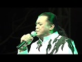 LAYANG KANGEN DIDI KEMPOT LIVE AT GEOPARK NIGHT SPECTA 3