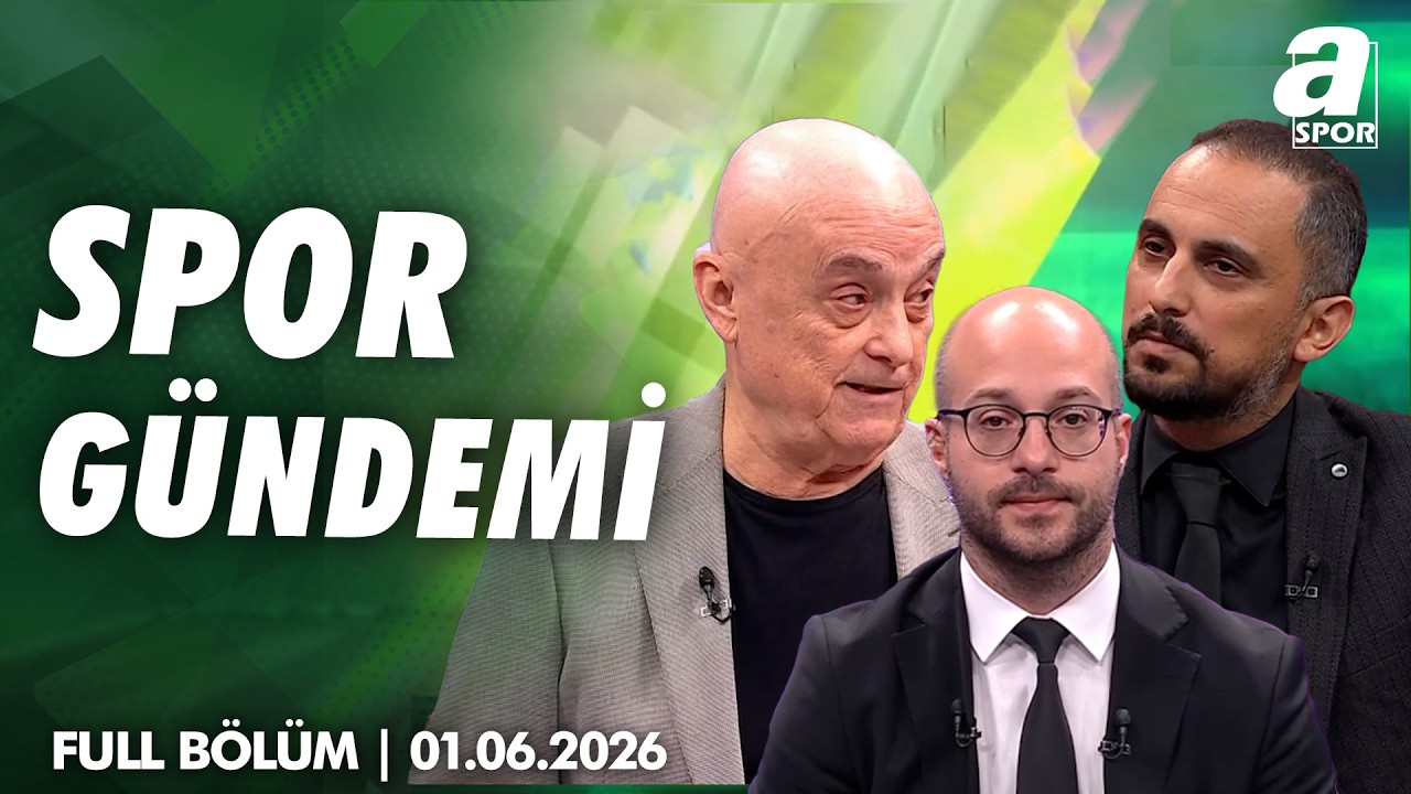 Galatasaray’da Osimhen Sonrası Forvet Krizi Kapıda