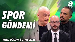 Galatasaray’da Osimhen Sonrası Forvet Krizi Kapıda
