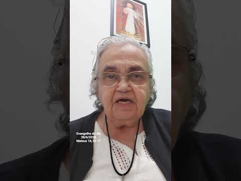Evangelho do dia 28/6/2026,   festa de São Pedro e São Paulo-Mateus 16,13-19:Glória a Vós Senhor
