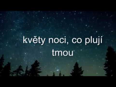 Koschcoroth - Kochcoroth - poutník