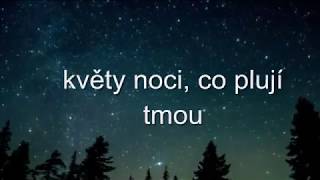 Kochcoroth - poutník