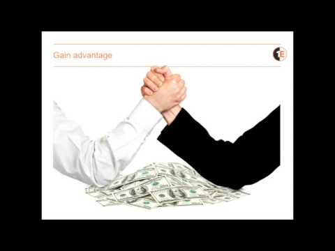 ISO:IEC 19770 3 ITAM Standard Quick Guide