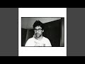 Love Me Please - Jamie Lidell - Topic Love Me Please
