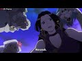 Luffy Risked His Life To Save Boa Hancock S Sister ONE PIECE