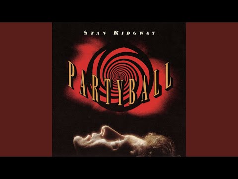 Venus Is Hell/Overlords