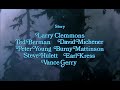 El Zorro Y El Sabueso 1981 Parte 0 Películas Completas En Español Latino