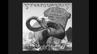 Stratovarius   Goodbye