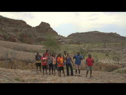 IHHP - Looma - Looma Way