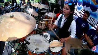 Download lagu Full Kendang Evie Epep - Kehilangan Tongkat - New Kendedes 2018 mp3 Download lagu Full Kendang Evie Epep - Kehilangan Tongkat - New Kendedes 2018 mp3