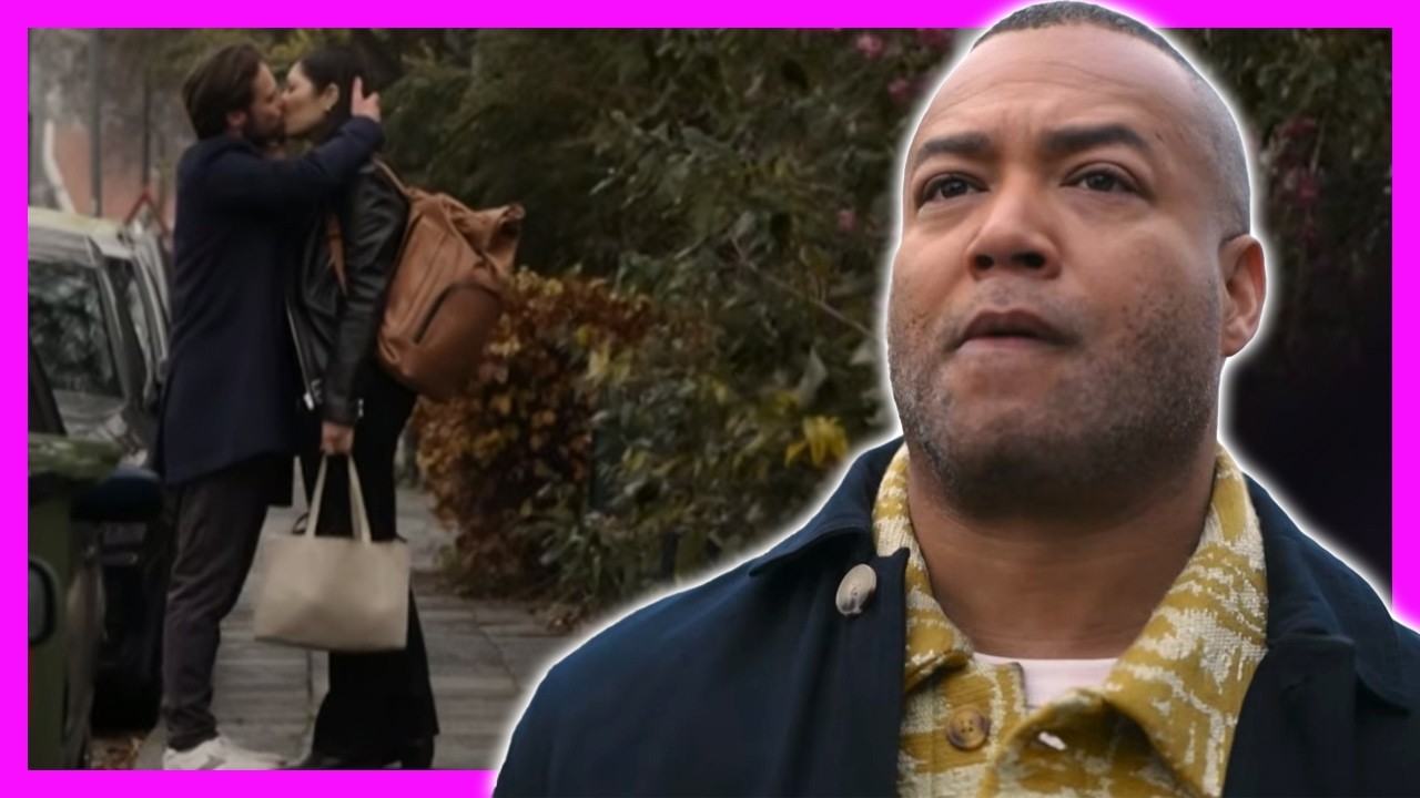 Thumbnail Download HD Thumbnail (1280x720)