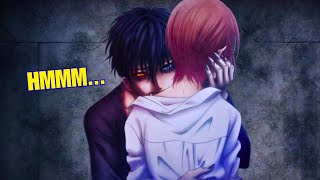 (FULL SEASON) BAMPIRA NA NAINLOVE SA TAO PERO GUSTO NIYANG KAININ #ohanimerecapstagalog