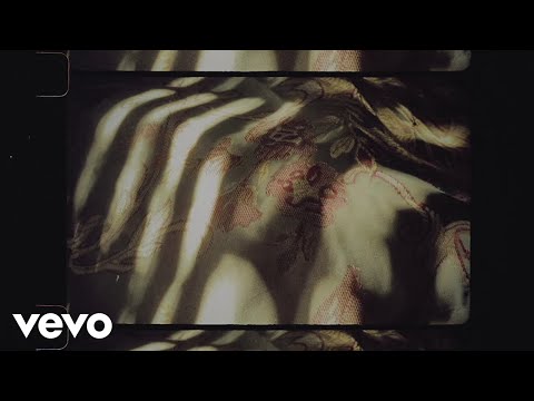 Ed Maverick - Ralento (MASTER 3.9) (Video Con Letra)