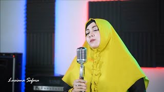 Download lagu Lagu jawa paling mantul mp3 Download lagu Lagu jawa paling mantul mp3