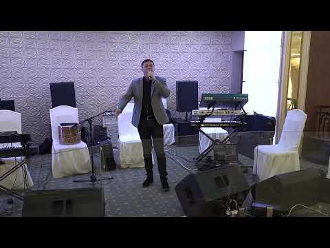 Armen Mkhitaryan Ax Aveli (Cover) 2022