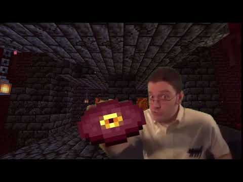 hey wanna listen to some tunes