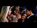 Do Pal Ruka Khwabon Ka Karwan Veer Zara Akshay Kumar Katrina Kaif Mixing