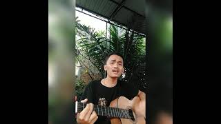 Download lagu cover gagal rusur erteman mp3