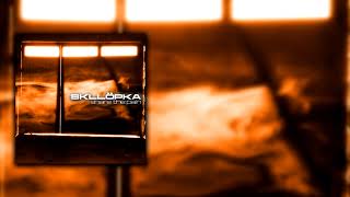Skllöpka - Share The Pain