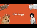 What Is Ideology And How Does It Work