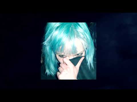 crystal castles - transgender (boneles_s & consumane remix)