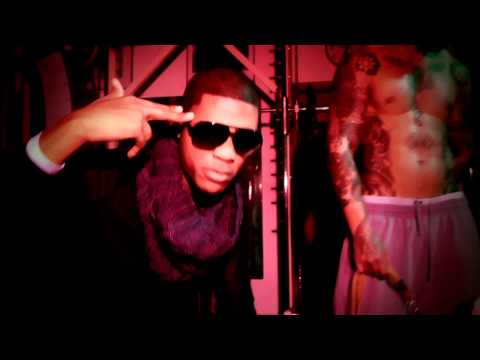 Jessy Shung Lee - Bomayé