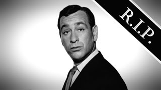 Shelley Berman ● A Simple Tribute