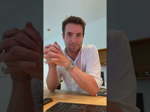 #7 Mietrecht - fristlose Kündigung, weil unverschämt