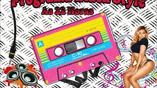 En Vogue Reach 4 Me Allex Lucena DJ