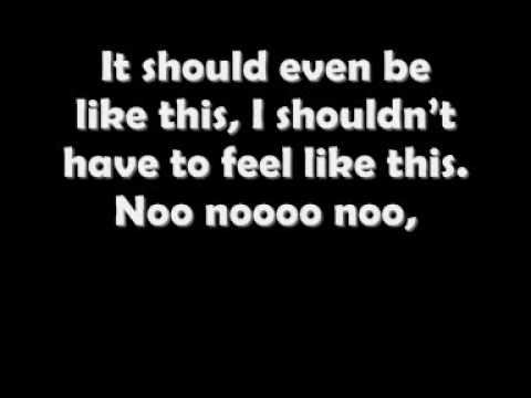 Broken By Dj Ironik Feat Digga