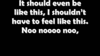 Broken By Dj Ironik Feat Digga