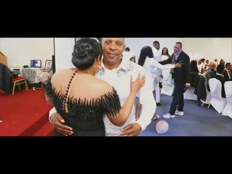 GLORIA'S 40th BIRTHDAY PARTY integrale