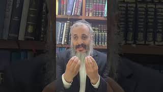 מי באמת מוסרי ??, פרשת יתרו תשפ"ה הרב שמואל מעטוף שליט"א שליח חב"ד באדם