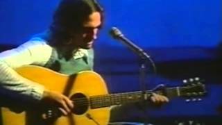 James Taylor - You Can Close Your Eyes