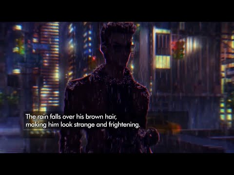 Video cover