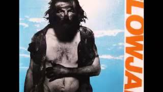 Slowjam - Crabapple
