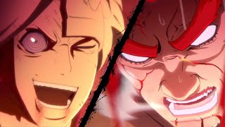 Might Gai video thumbnail