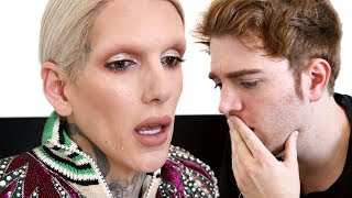 The Truth About Jeffree Star