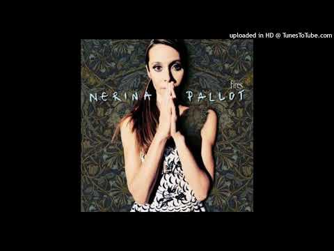 Nerina Pallot - Mr. King (Instrumental)