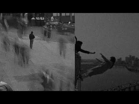 DREAR - Dreams Are All We Have