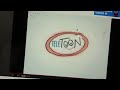 Decode Entertainment Teletoon Studio B Productions