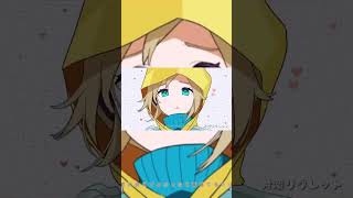 - 今年出したオリジナル曲をまとめてみました。#shorts #vocaloid #ボカロ