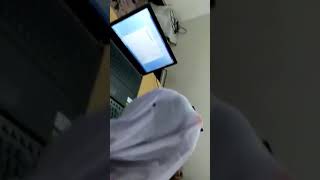 আশাপুর সিনিয়র আলিম মাদরাসা