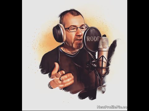 AUDITION VOICES Part 1