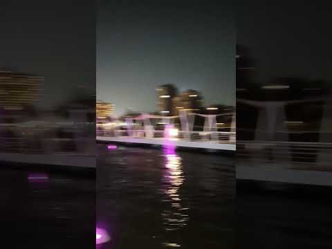 River Nile, Cairo #nileriver #cairo #rivernile #egypt