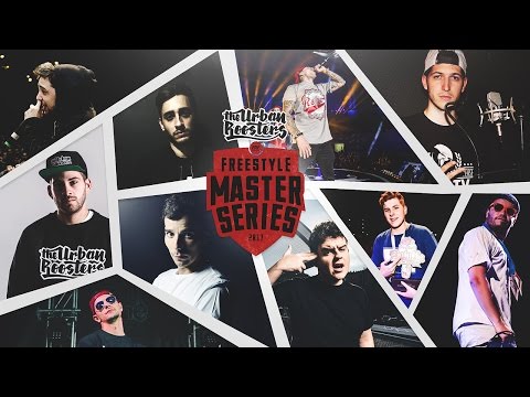 download lagu mp3 mp4 Que Es Freestyle Master Series, download lagu Que Es Freestyle Master Series gratis, unduh video klip Que Es Freestyle Master Series