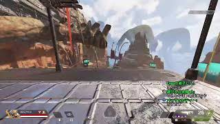 Apexやる