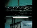 Sofa Surfers - Long Bone