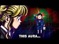 Hunter x Hunter’s Secret Monster